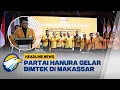 Download Lagu [HEADLINE NEWS 28/09] Partai Hanura Gelar Bimtek Untuk Anggota DPRD Indonesia Timur