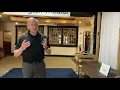 Washington Theater Virtual Tour