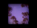 Download Lagu west coast by lana but it's the best part looped