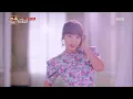 Sister's Slam Dunk - Season 2 - Unnies [Right?] MV Grand Reveal!!!.20170512