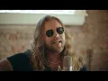 Travis Bolt - AMERICANAFEST '25 x No Depression