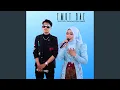 Download Lagu Emut Bae (feat. Krishna Sagara) (Live)