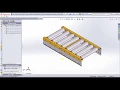 solidworks API