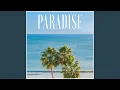 Download Lagu Paradise