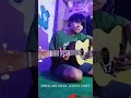 Download Lagu Derai air mata - ft Udiet