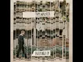 Just You and I (Acoustic) - Tom Walker