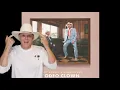 Randy Rogers & Wade Bowen -- Rodeo Clown  [REACTION/RATING]