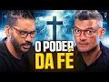 Download Lagu PRINCÍPIOS BÍBLICOS, FÉ E INTELIGÊNCIA EMOCIONAL (TIAGO BRUNET) | JOTA JOTA PODCAST #154