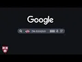 Project0 - CS50 s Web Programming with Python and JavaScript