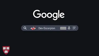 Project0 - CS50 s Web Programming with Python and JavaScript