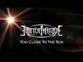 Download Lagu Mirror Mirage - Too Close To The Sun (official video)
