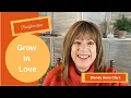Let s Love Better EP 01
