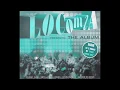 Download Lagu DJ's Pete Tha Zouk \u0026 Bruno Marciano - Locomia The Album (CD 2)