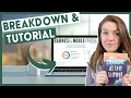 Should You Print Your Hardcover Book With Barnes Noble Press Step-by-Step Self-Publishing Process