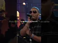 Download Lagu Nelly - Just Dream