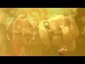 sakharpudha invitation video blank | साखरपुडा समारंभ background video | engagement invitation video