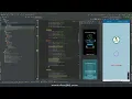How to create SMS Bombing app in android studio with java - 2023