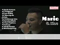 Download Lagu Kumpulan Lagu - Mario G. Klau (Lirik) |Full Album