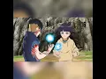 Download Lagu #Naruto Anime#Himawari and Kawaki - Moral Of The Story #Cutee#Edit#Anime Edit