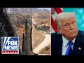 Download Lagu No longer will illegal aliens be allowed to live in taxpayer-funded housing, HUD secretary vows