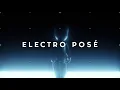 Lonely in the Rain & Panama - Feel This Way