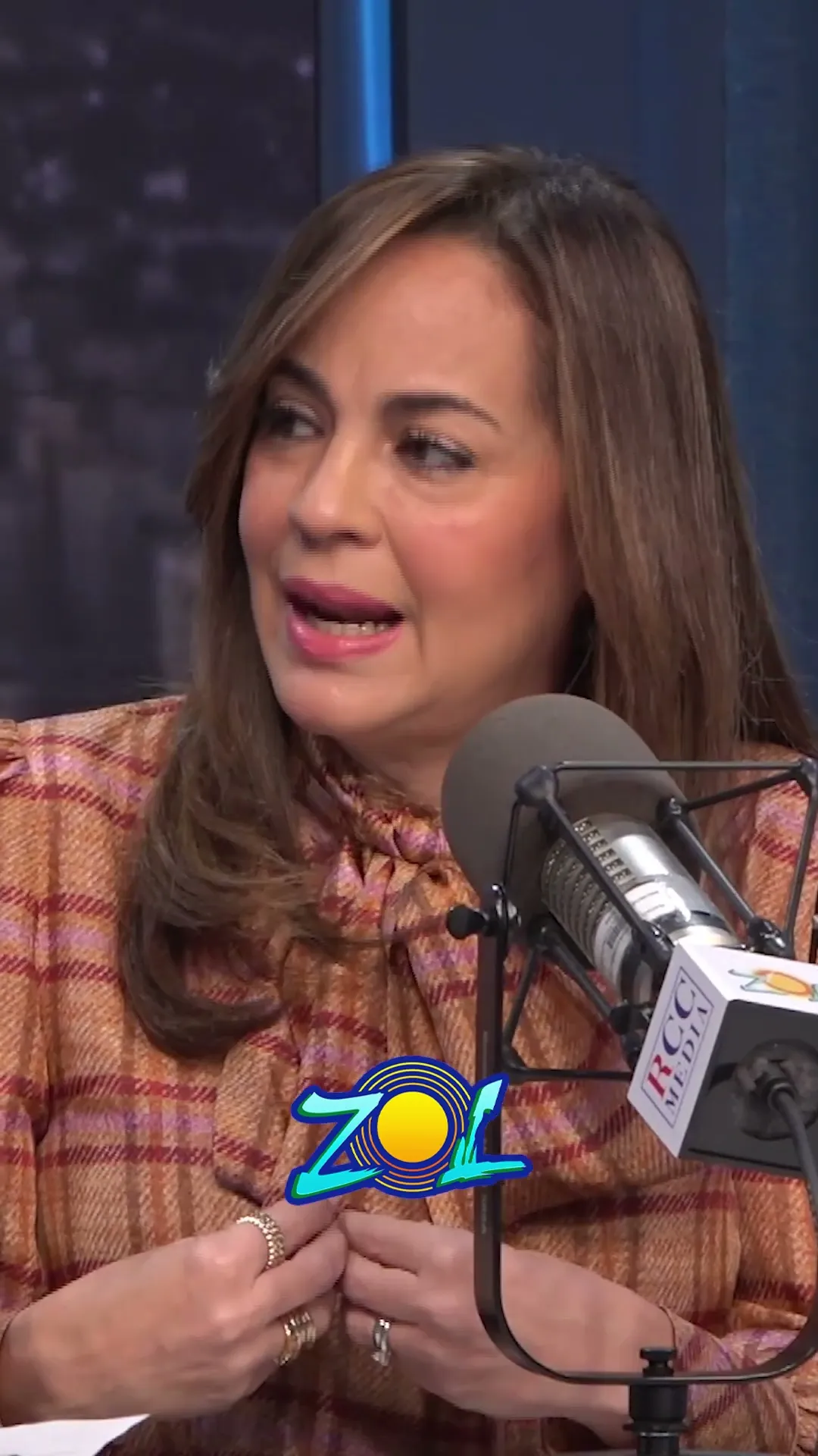 ADAPTAR LA CESANTÍA ES CLAVE PARA GENERAR MÁS EMPLEOS EN RD