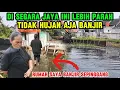 Download Lagu DI SEGARA JAYA INI LEBIH PARAH‼️TIDAK HUJAN AJA BANJIR #dedimulyadi