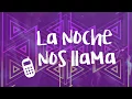 Los Master Plus - Si Es Amor