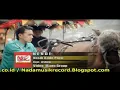 Download Lagu Nendy - Nasib Kudo Pacu (HD Quality)
