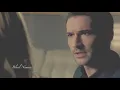 I still care about you ~ Lucifer