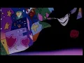 Download Lagu Sailor Moon Opening | 90's DiC English Dub (HD Remaster)