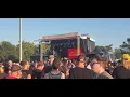 Mighty Mighty Bosstones "Hell of a Hat" live @ Riot Fest (Douglas Park, Chicago) 9/18/21