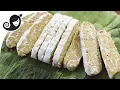 Download Lagu How to Make Tempeh [Homemade] - Easy Method