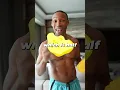 Download Lagu The #1 Exercise To Lose Belly Fat Fast