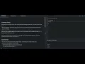 Transform String CodeChef Solution