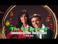 Download Lagu The Carpenters - Jambalaya (Karaoke)