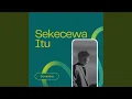 Download Lagu Sekecewa Itu (Speedup Version)