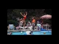 DELETED SCENE Christmas Vacation