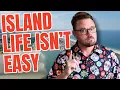 The Truth About Topsail Island And Why You Shouldn t Move Here