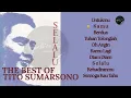 Lagu The Best Of Tito Sumarsono