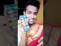 Download Lagu Basic makeup for bharathnatyam dancers