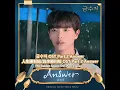 Download Lagu [中ENG] Kim Yeji 金禮智 - Answer (The Golden Spoon OST)