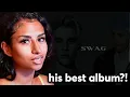 Download Lagu JUSTIN BIEBER IS BACK?! Justin Bieber - SWAG | OFFICIAL ALBUM