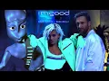 Lagu I'm Blue/I'm Good - Eiffel 65, David Guetta, Bebe Rexha, @Aevon.Official (Mashup)
