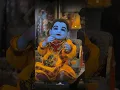 Download Lagu Jay Dwarkadhish #shorts #shortsfeed #shortsbeta