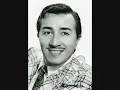 Ahmet SEZGİN - SEVDA YÜKLÜ KERVANLAR