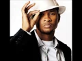 Download Lagu Usher Yeah - Remix