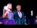 Download Lagu Transformation barbie barbie the princess and the popstar