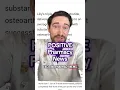 NEW MEDICATION FOR WEIGHT LOSS COMING SOON Pharmacist reviews Phase 3 trial for Retatrutide