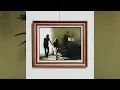 Foxygen - How Can You Really